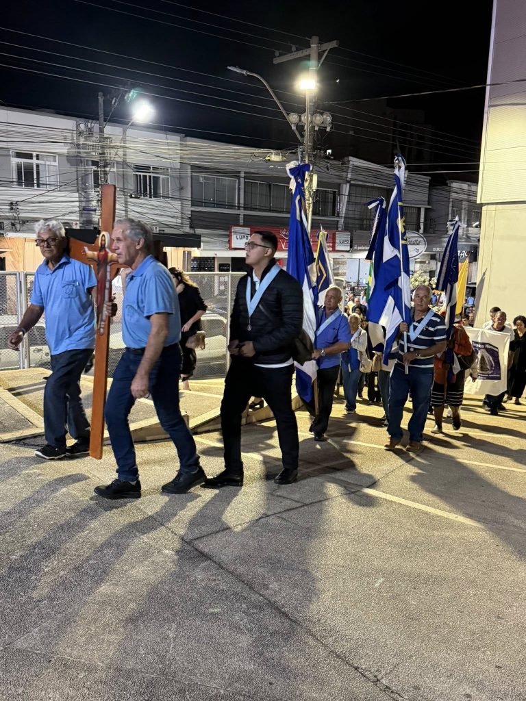 499244363_1154226076741230_8468727634945841777_n