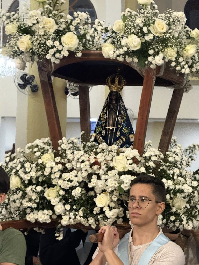 499405000_1154226120074559_6378530444809000813_n