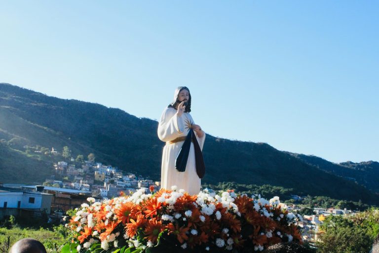 499466222_18289772773247996_7354274045680860496_n