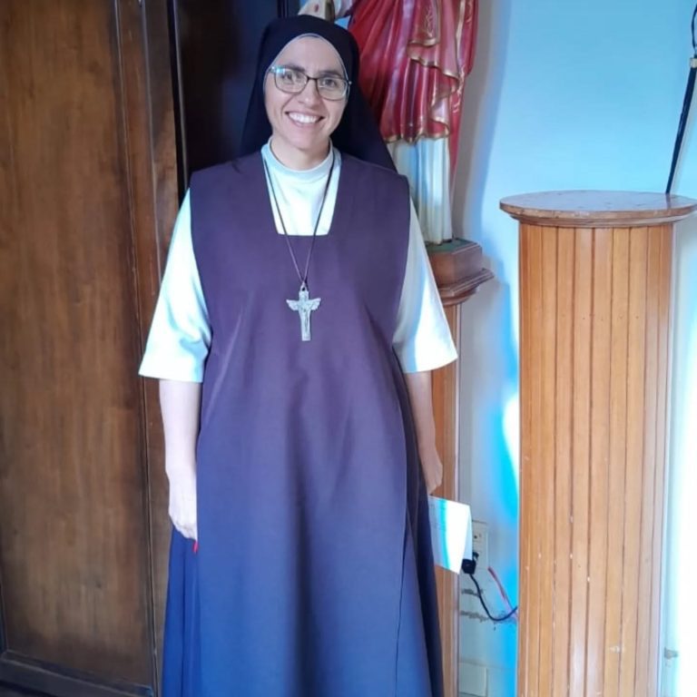 499532252_18075401506884245_7373255237878536328_n