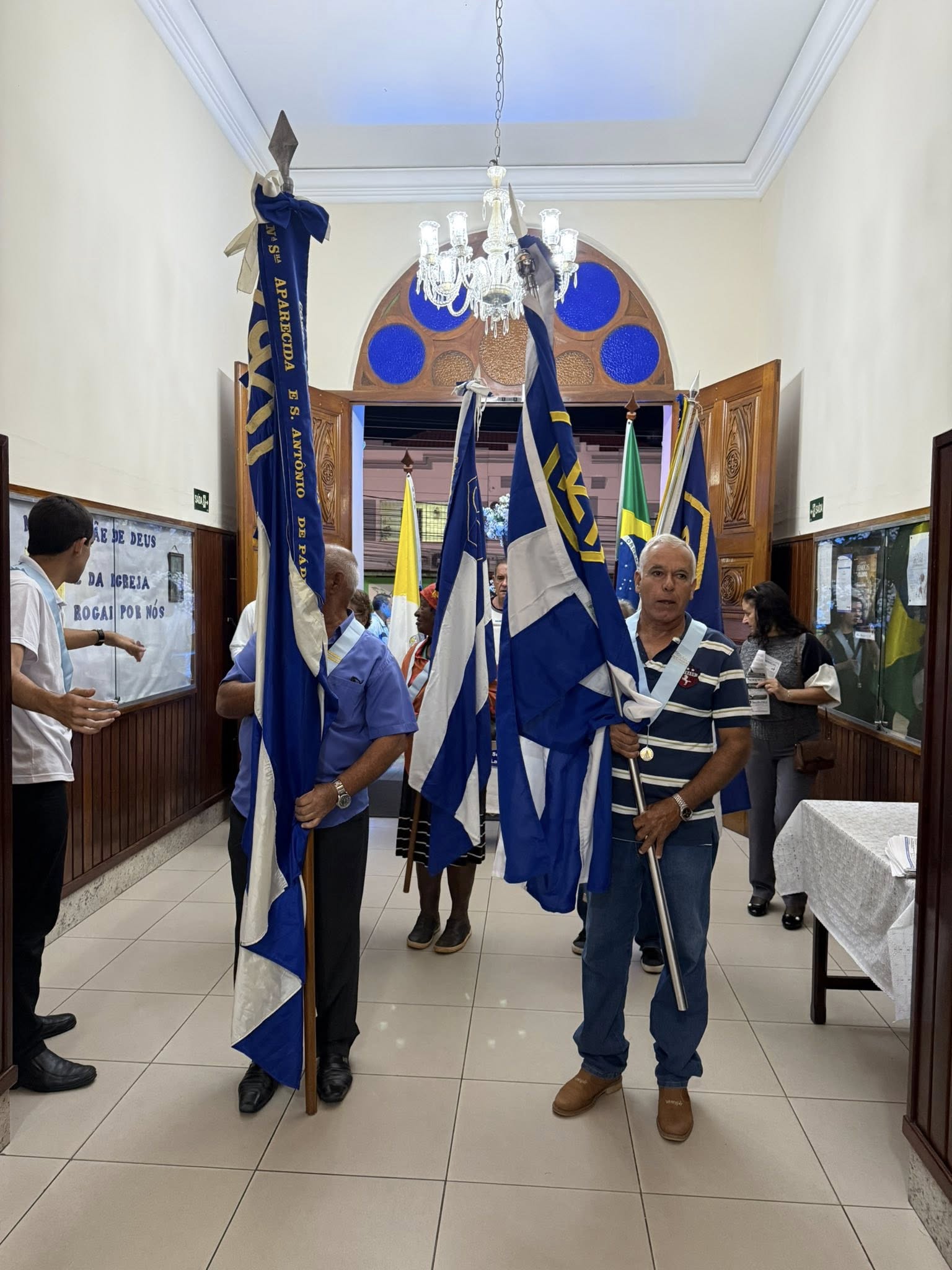 499650324_1154226230074548_5676579967598220679_n