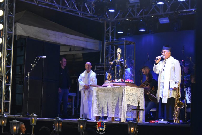 499713391_1111728840983616_918003745633009430_n