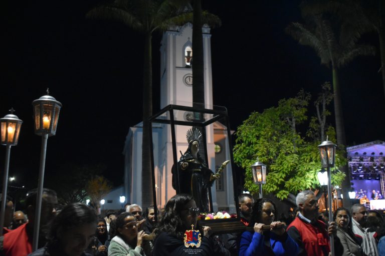 499715036_1111728610983639_5219994939221307709_n