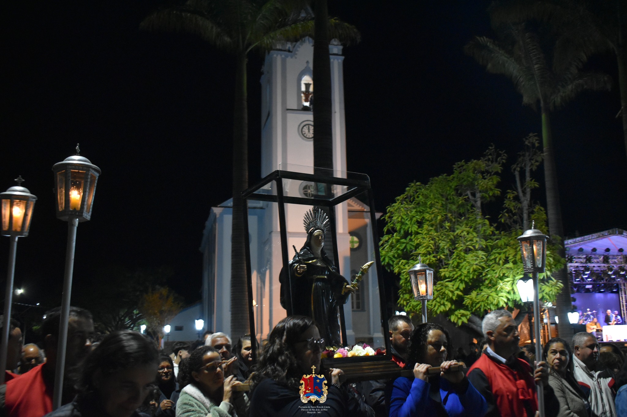 499715036_1111728610983639_5219994939221307709_n