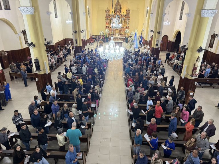 499770223_1154226333407871_2286766159273439599_n