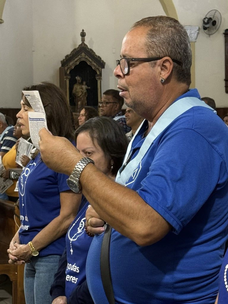 499788035_1154226503407854_6815996550374868469_n