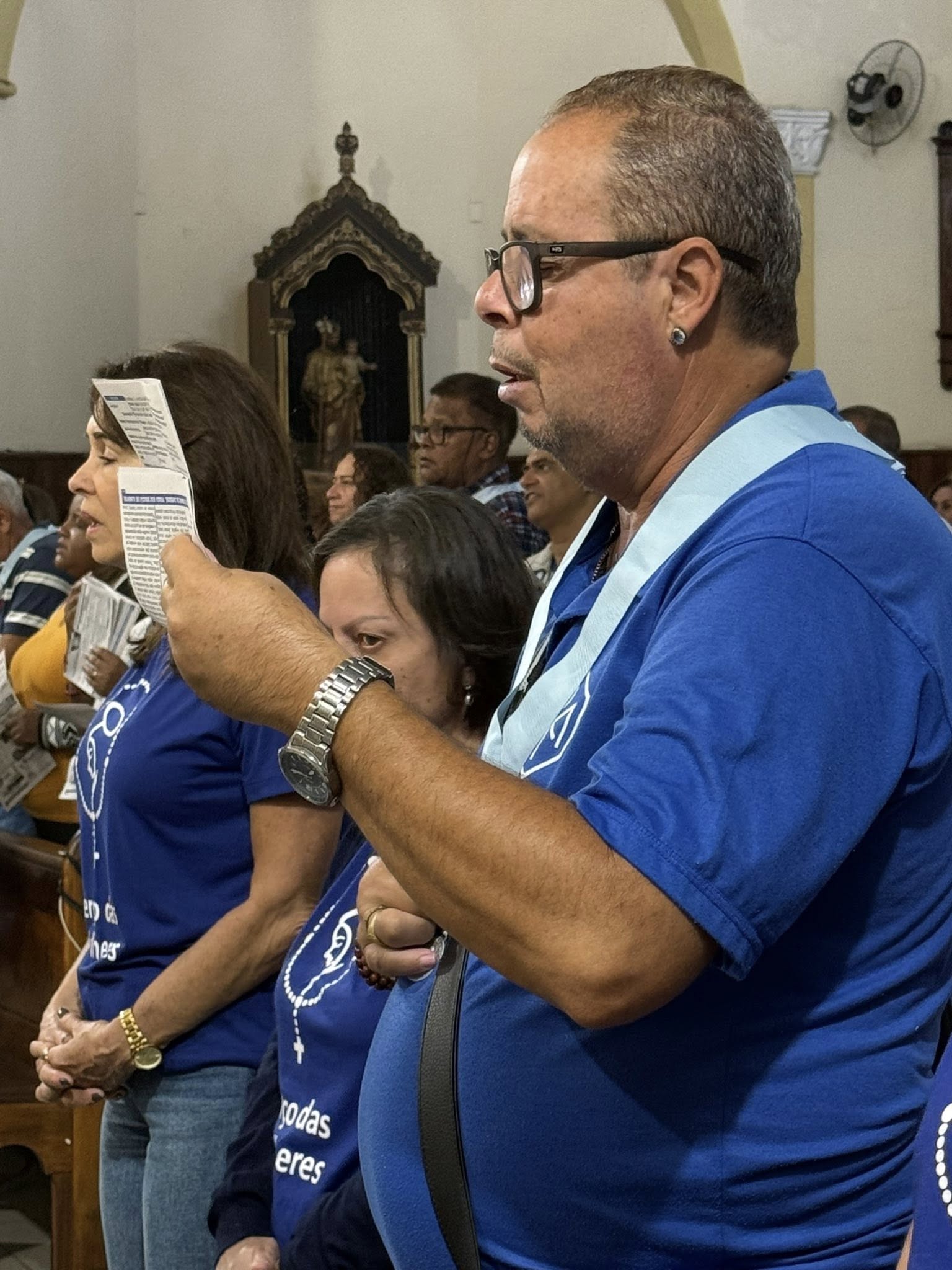 499788035_1154226503407854_6815996550374868469_n