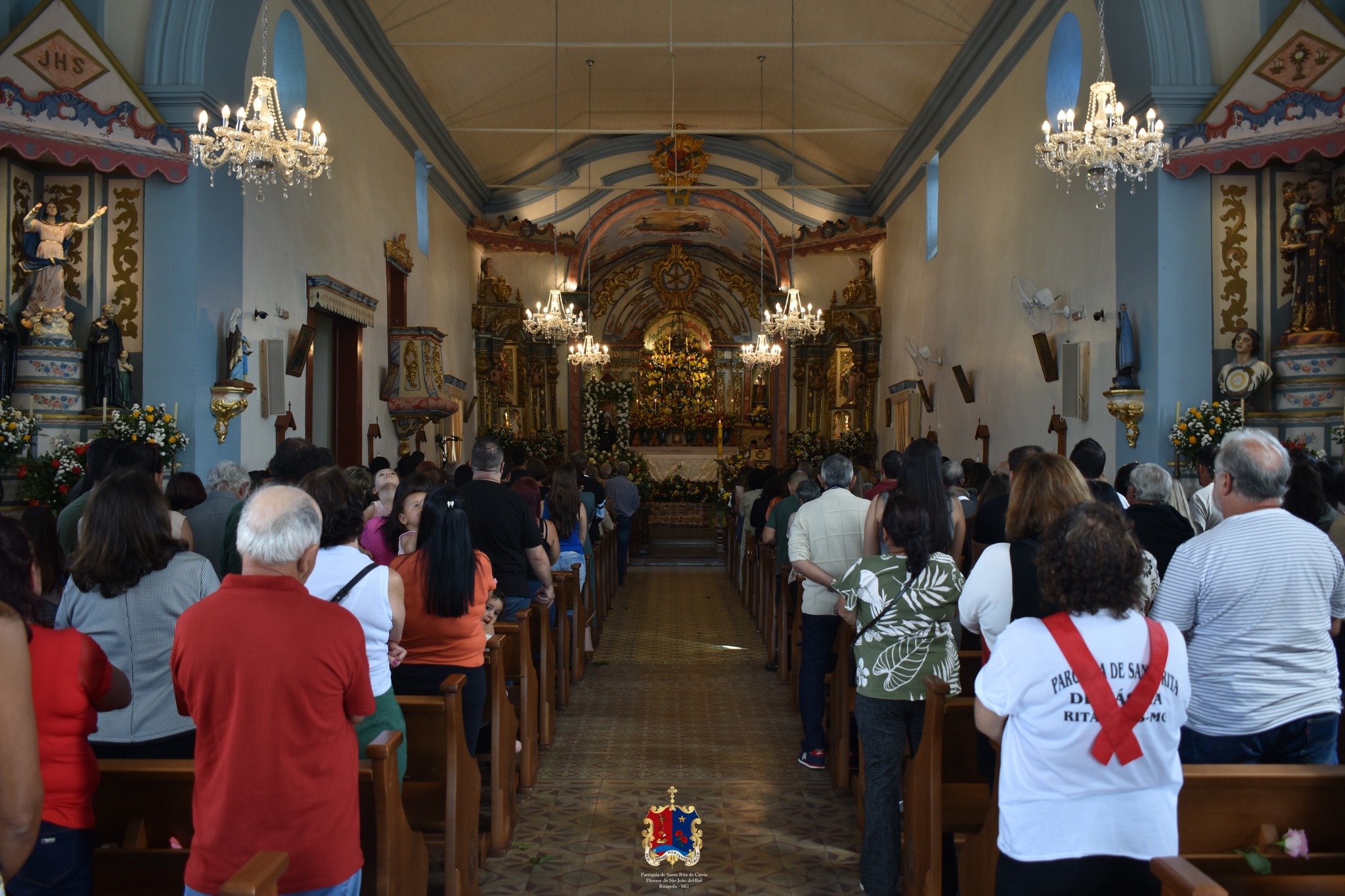 499805295_1112542454235588_9069121414809069851_n