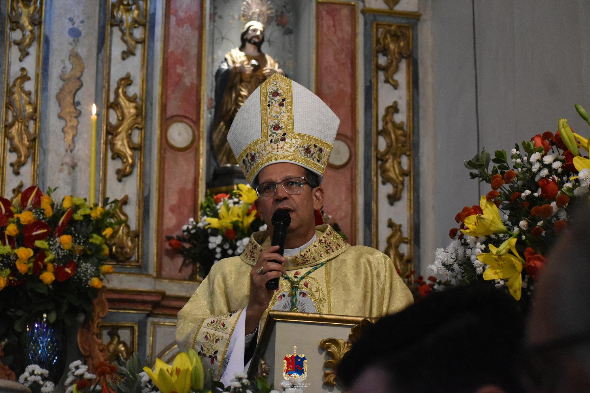 499813779_1112452127577954_1592358403742553897_n