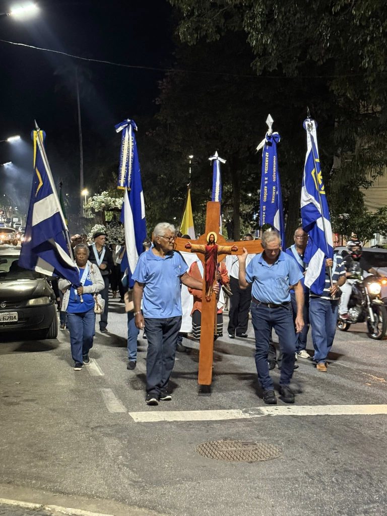 499837531_1154226523407852_1997205990055027858_n