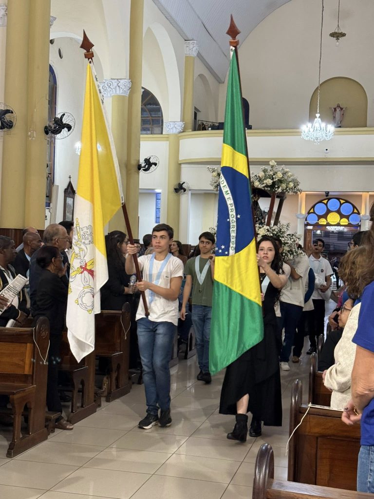 499862716_1154226353407869_3089577017883930973_n