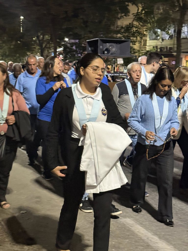 499863955_1154226480074523_4957007014074158230_n