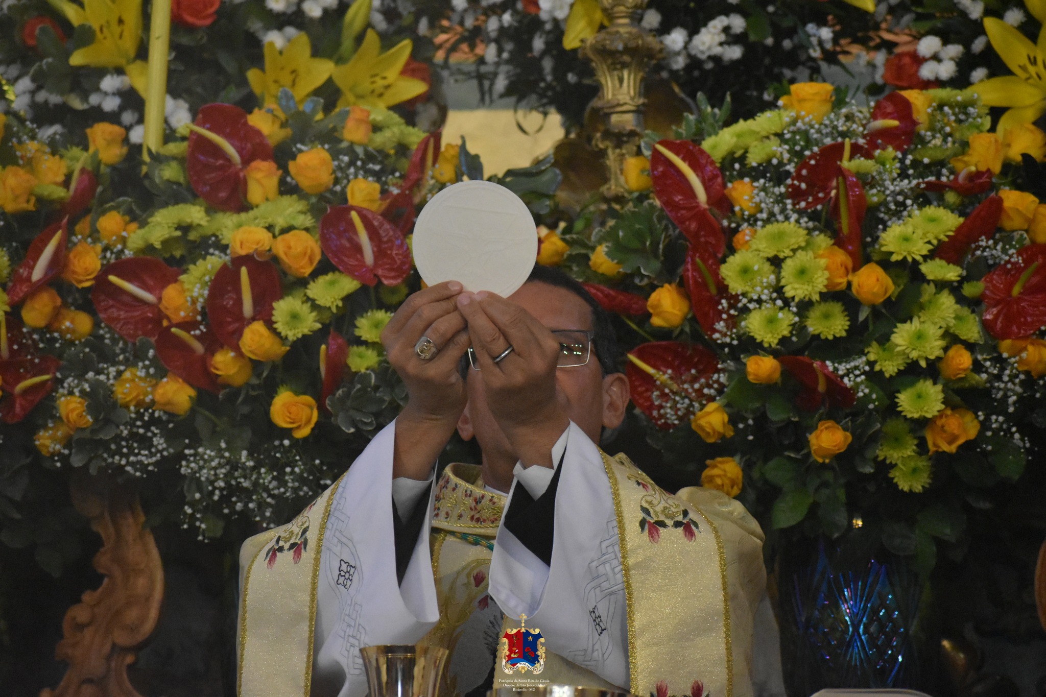 499876506_1112452564244577_8760505508342618413_n