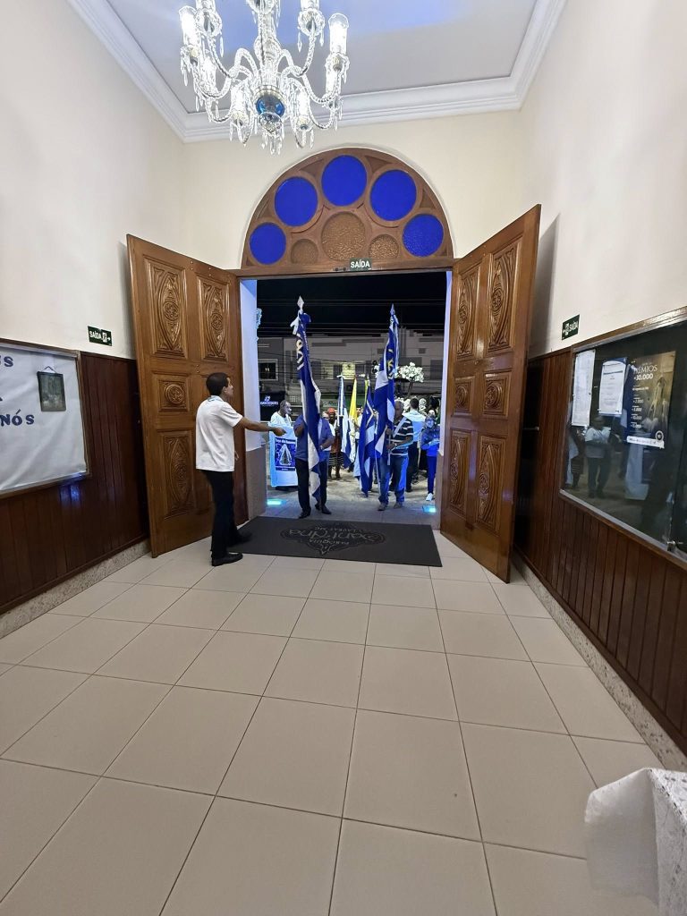 499925975_1154226066741231_5255846672422316822_n