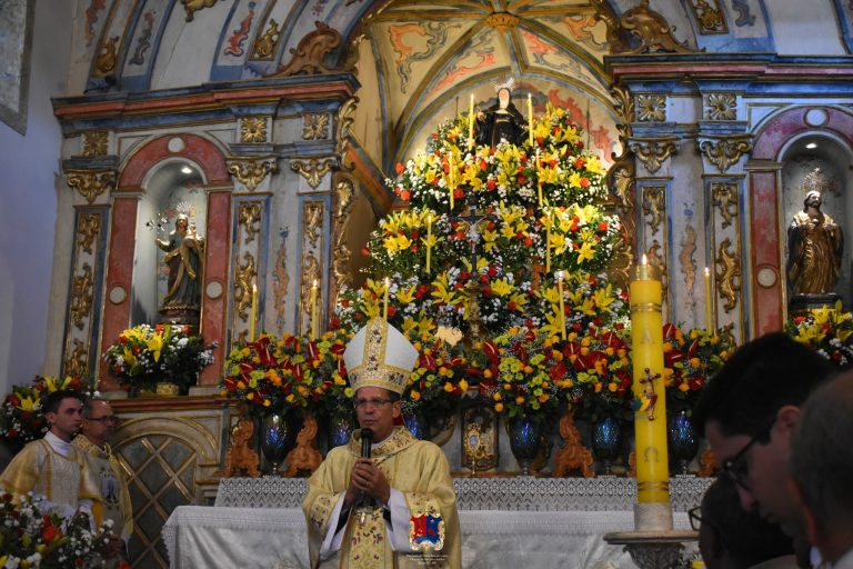 499950792_1112452290911271_5848589987367762735_n