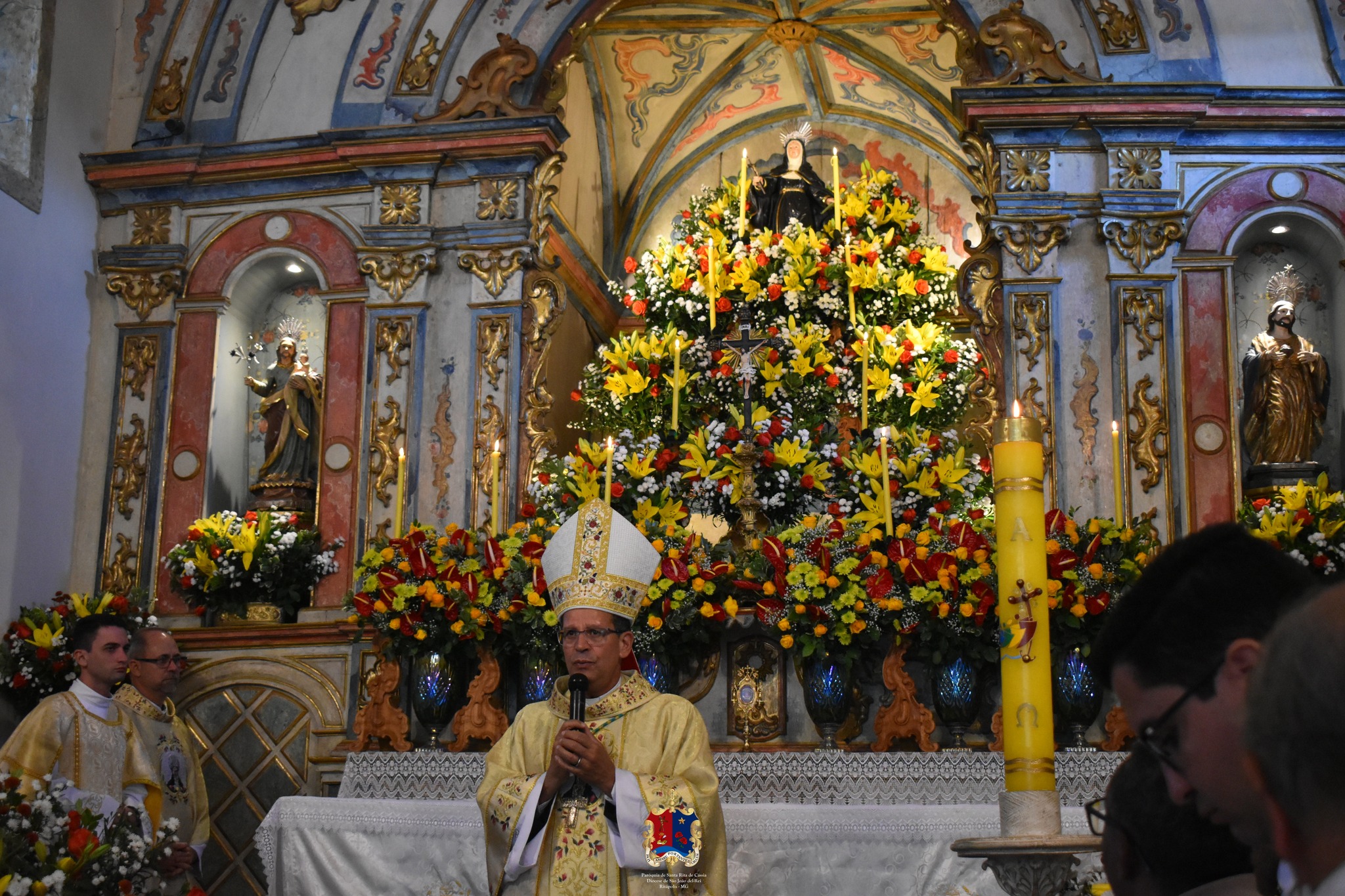 499950792_1112452290911271_5848589987367762735_n