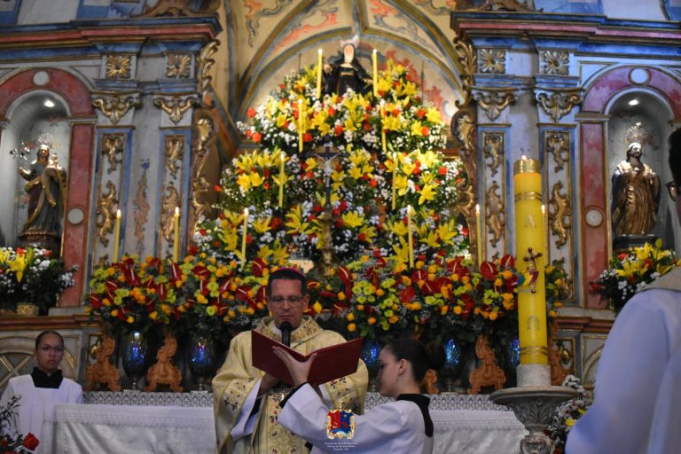 499953051_1112452320911268_3194212417612657793_n