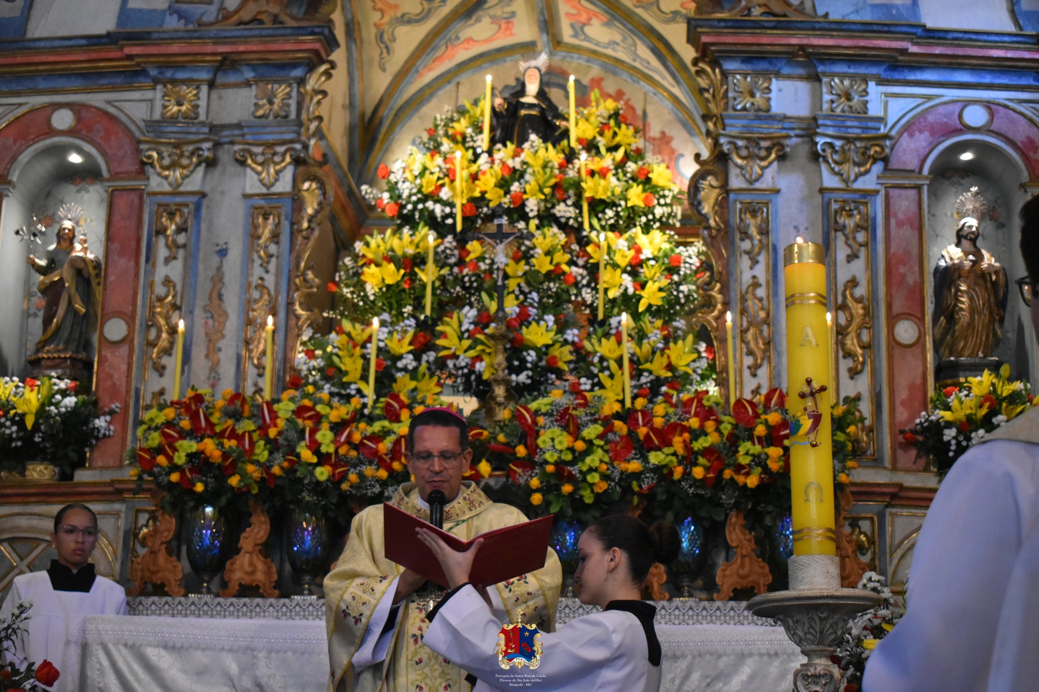 499953051_1112452320911268_3194212417612657793_n