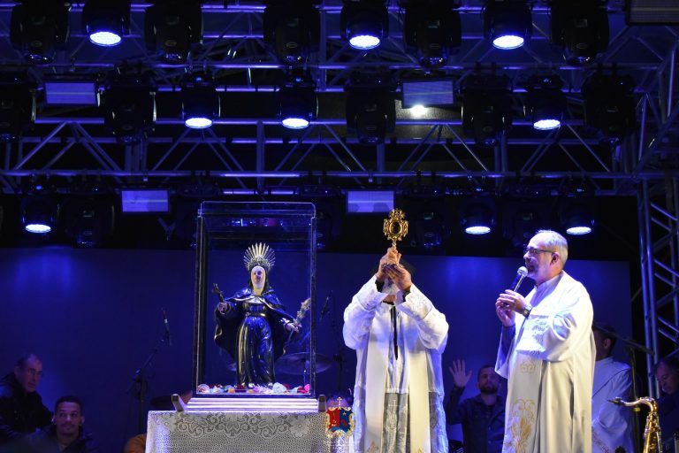 499961315_1111729144316919_195129354871978234_n