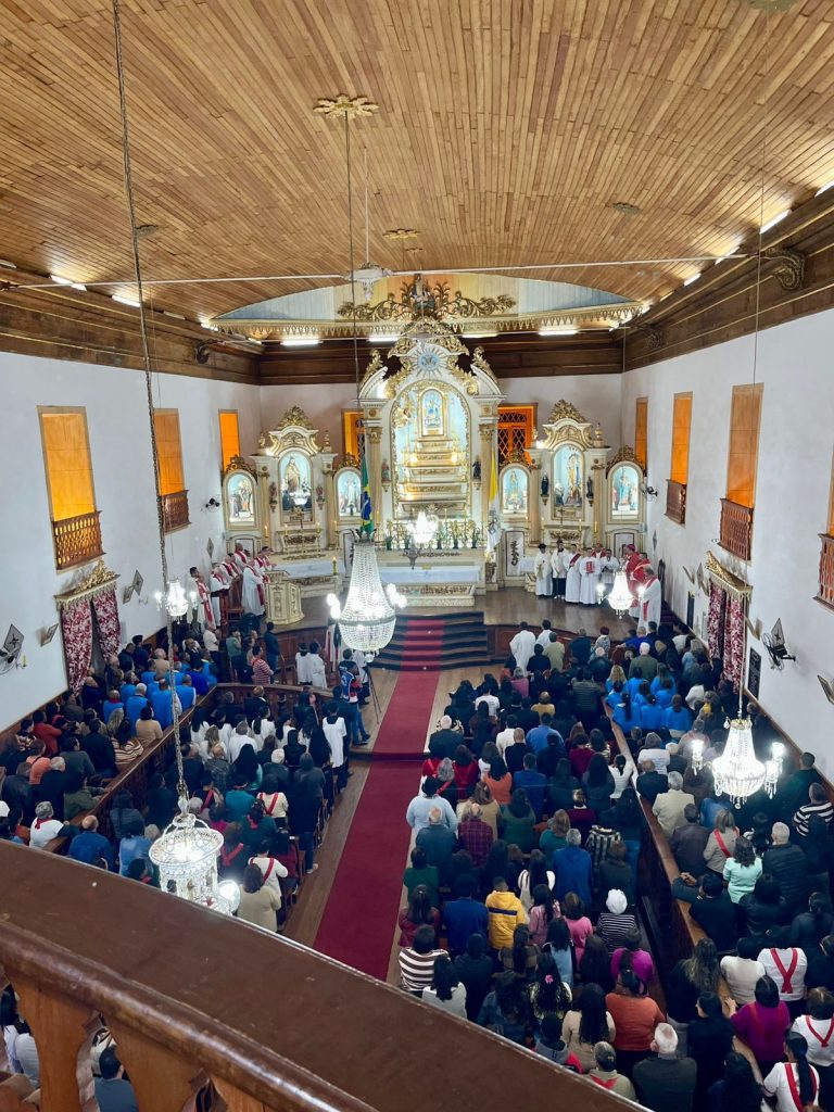 4cdc0161-55ca-4c5f-b082-2c30beda256f