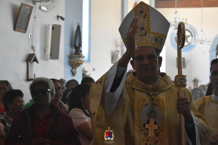 500031992_1112451820911318_4024697813604934035_n