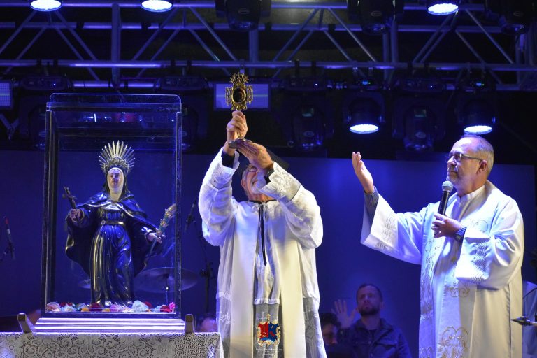 500032281_1111728900983610_969906974938373881_n