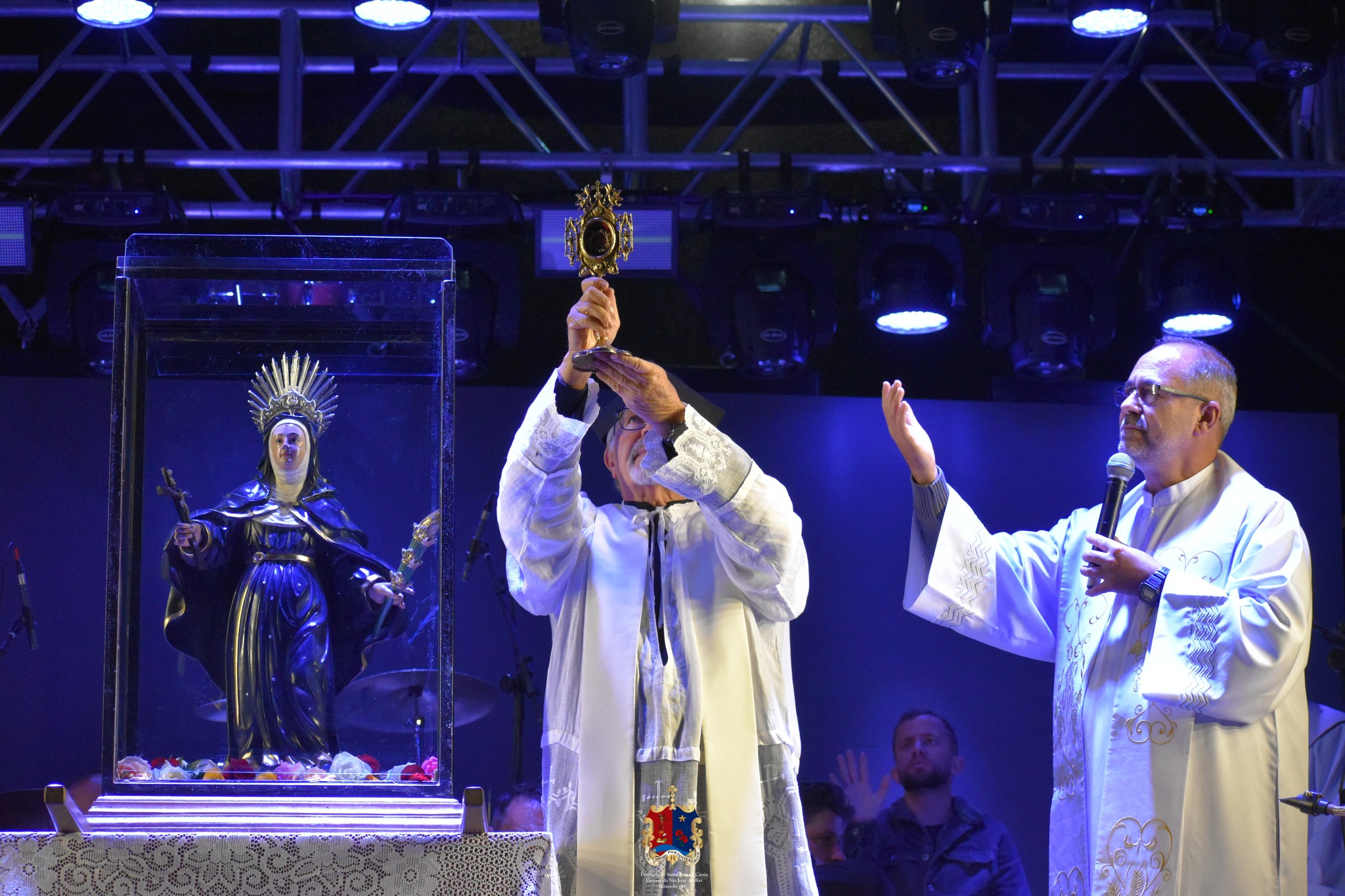 500032281_1111728900983610_969906974938373881_n