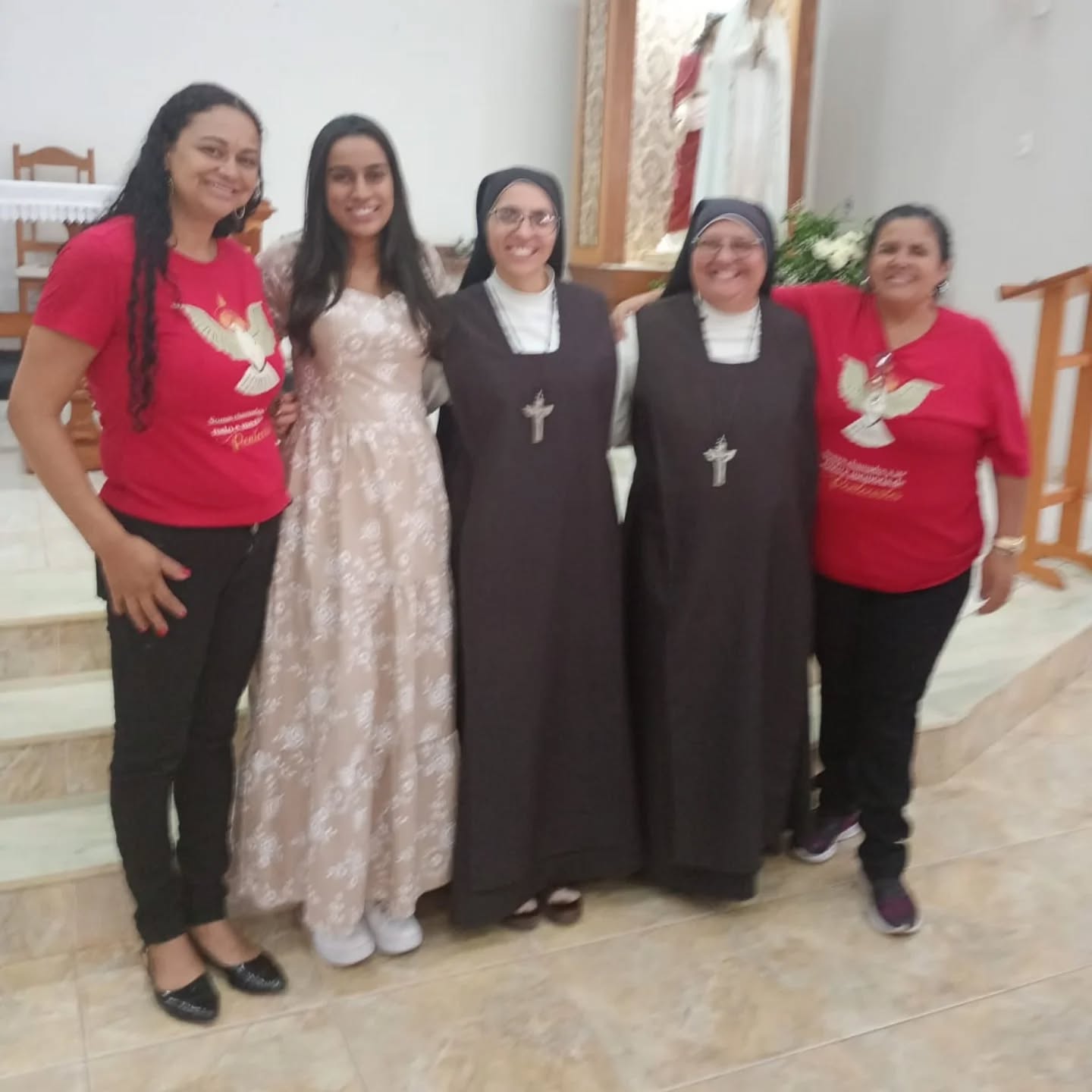 500041944_18075401488884245_8872191274771059949_n