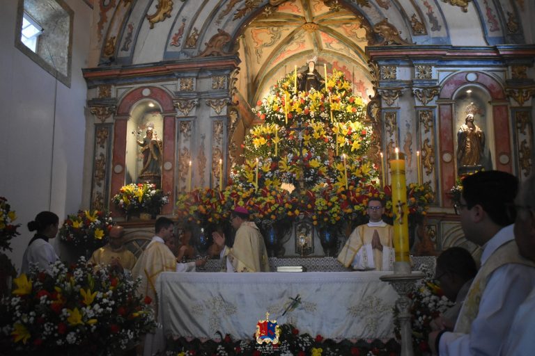 500044722_1112451640911336_5155036936689093262_n