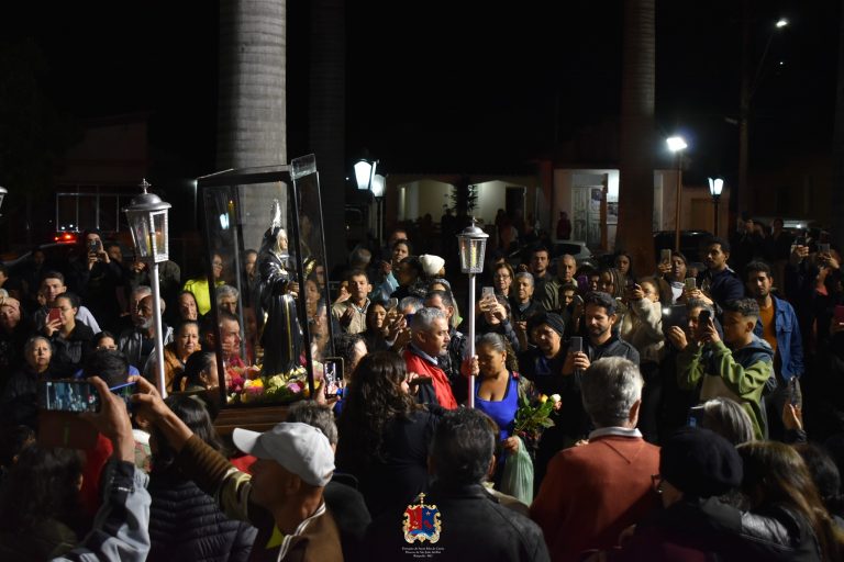 500057867_1111728787650288_8351895133817035674_n