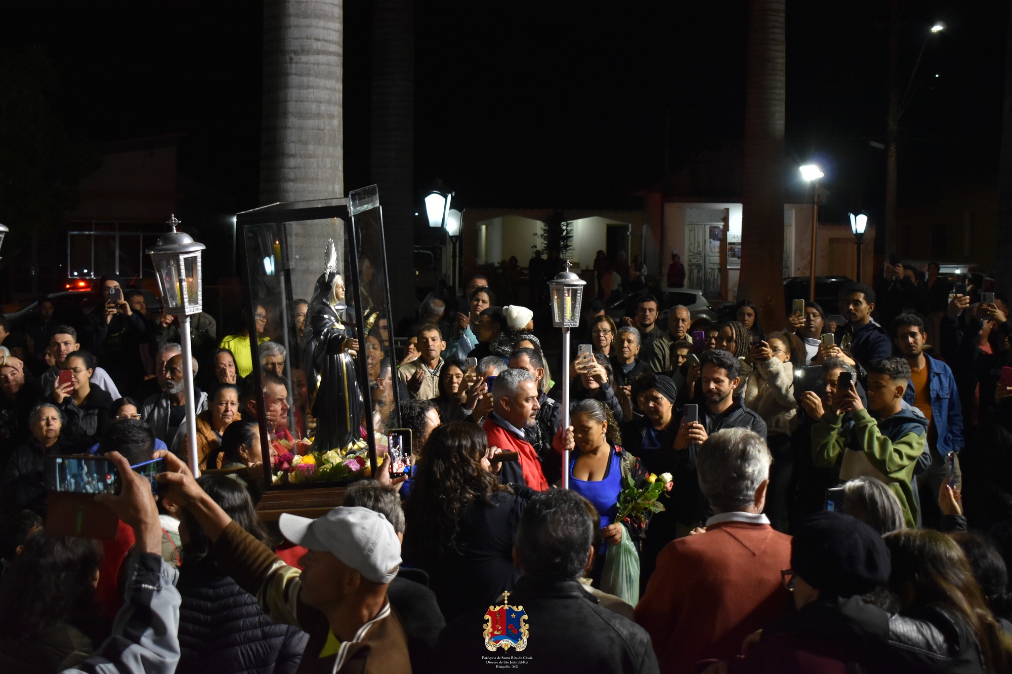 500057867_1111728787650288_8351895133817035674_n