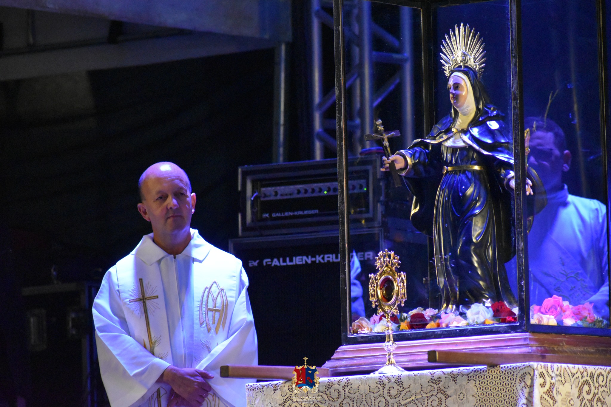 500062639_1111728650983635_1335880585041480607_n