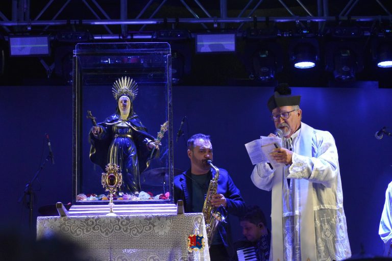 500065358_1111728647650302_4470709157731091036_n