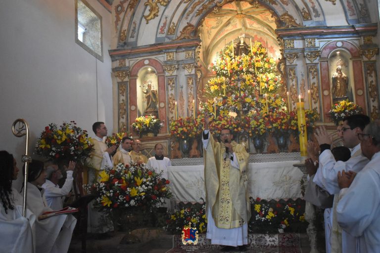 500065361_1112451674244666_6542738250664427285_n