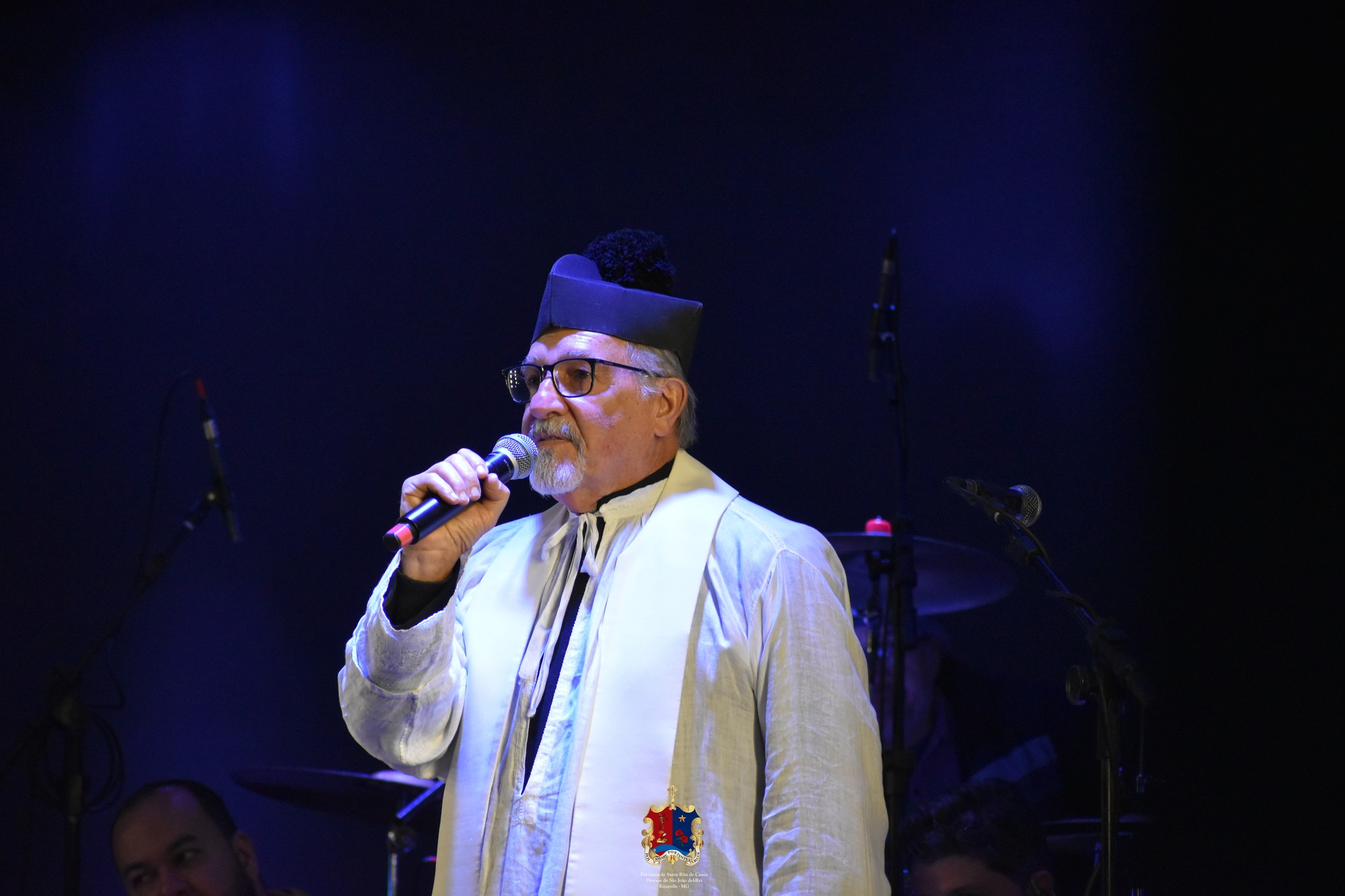 500068498_1111728937650273_5371750726890823650_n