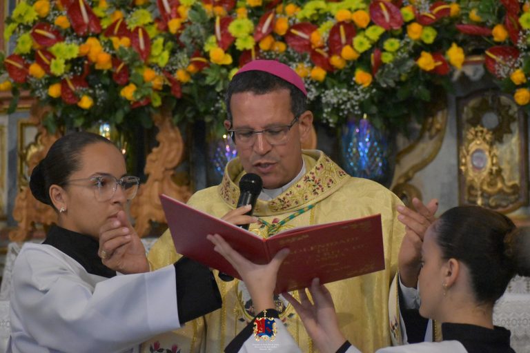 500078130_1112451574244676_8930987374296574475_n