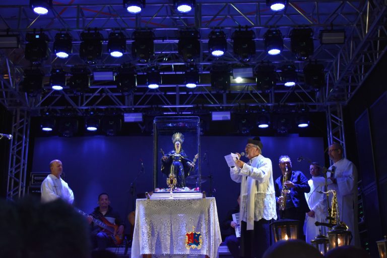 500096469_1111729070983593_7310933747688576391_n