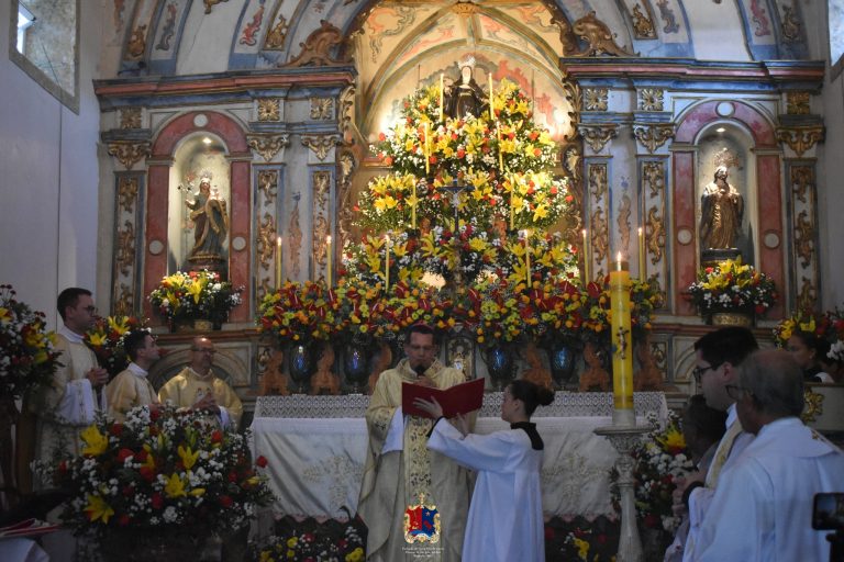 500099000_1112451690911331_4747440132681689259_n