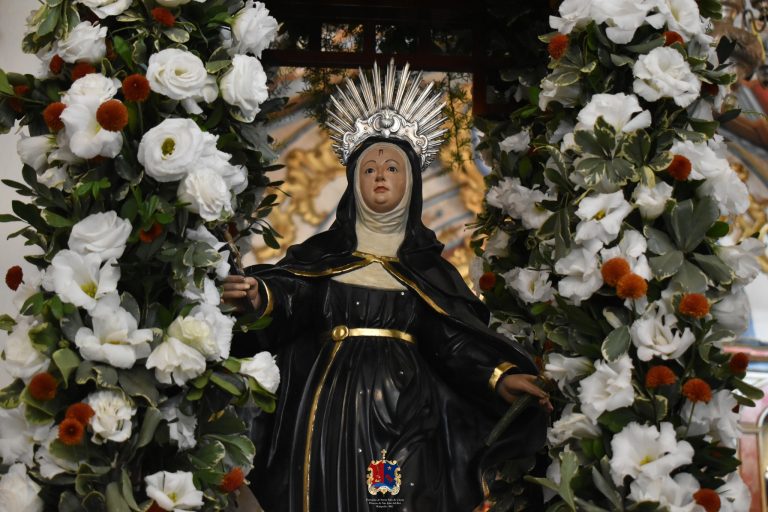 500105784_1112542627568904_1223487290231692412_n