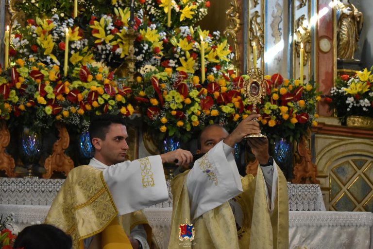 500129831_1112542507568916_337631822372777260_n