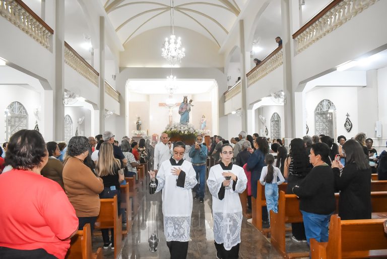 500251200_1096553792497545_2929089309011261417_n