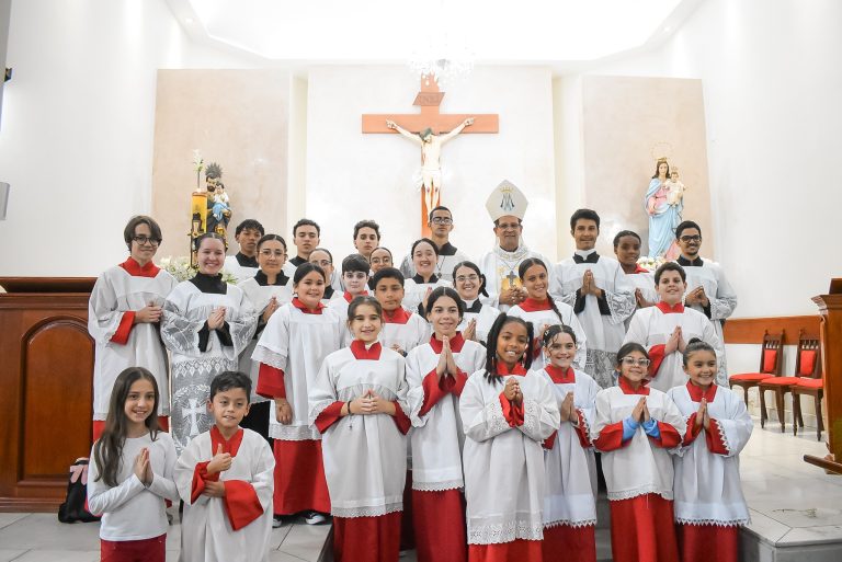 500252097_1096571675829090_6178445730850490065_n