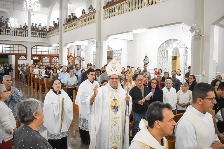 500268228_1096566085829649_8215196414690328477_n