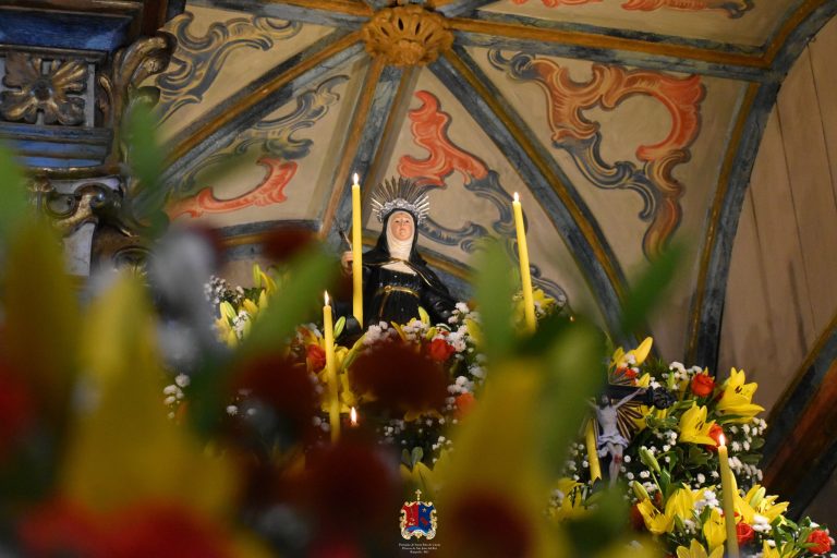 500311174_1112364507586716_127217855568906015_n