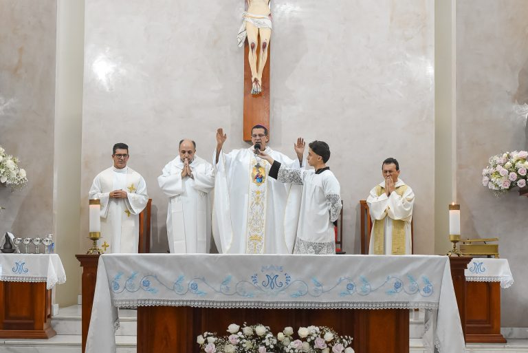 500340439_1096567275829530_1765910469153823956_n