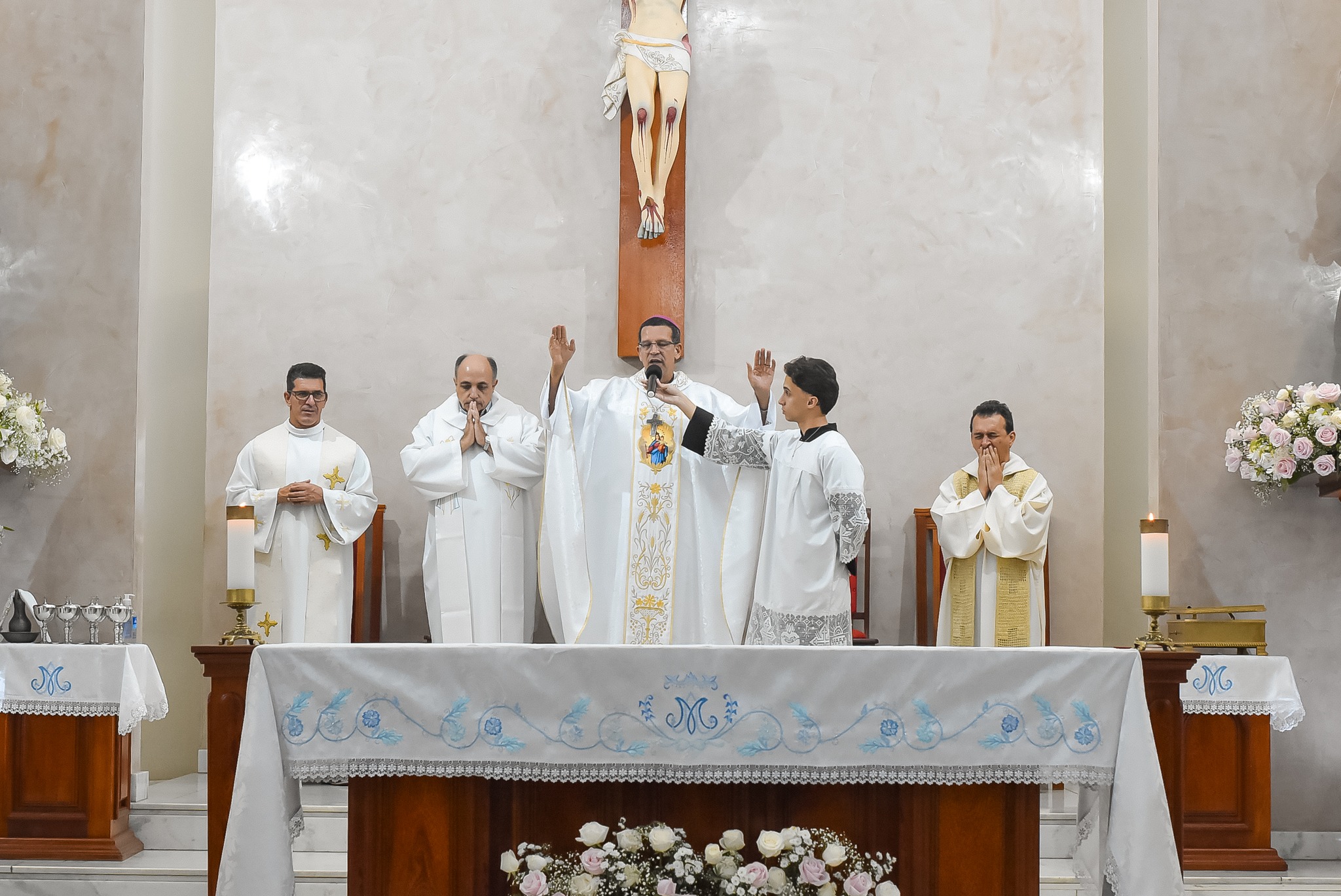 500340439_1096567275829530_1765910469153823956_n