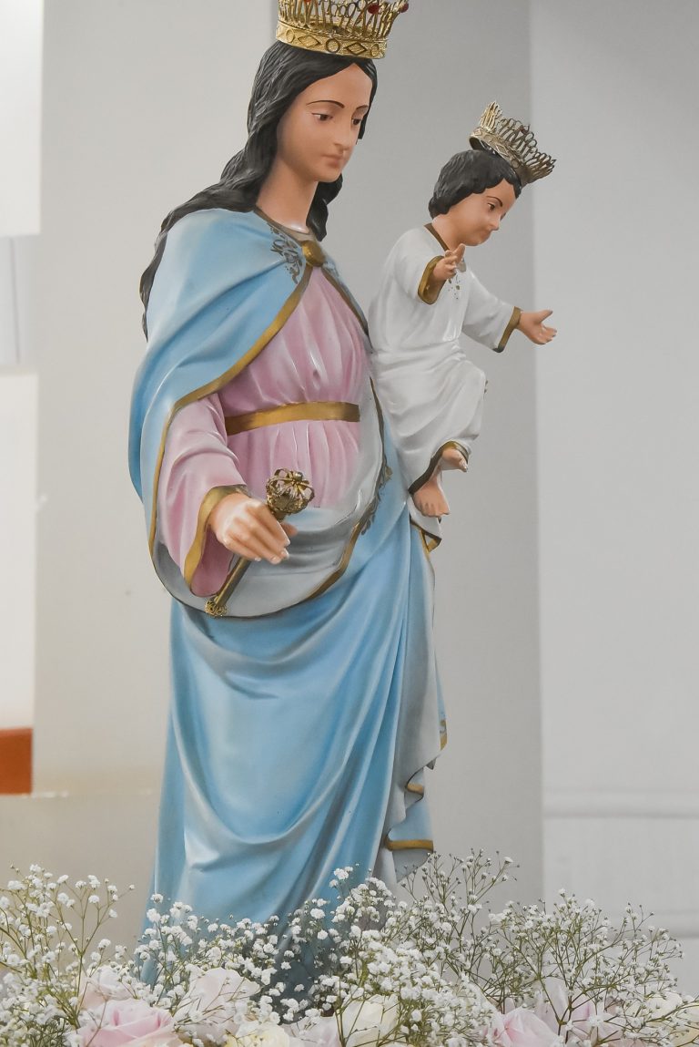 500344157_1096564389163152_551173682840879179_n