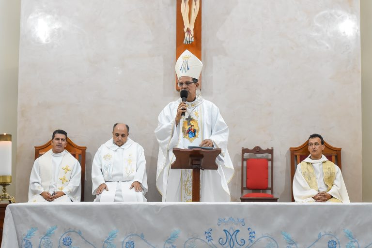 500351978_1096565099163081_6044800767999758394_n