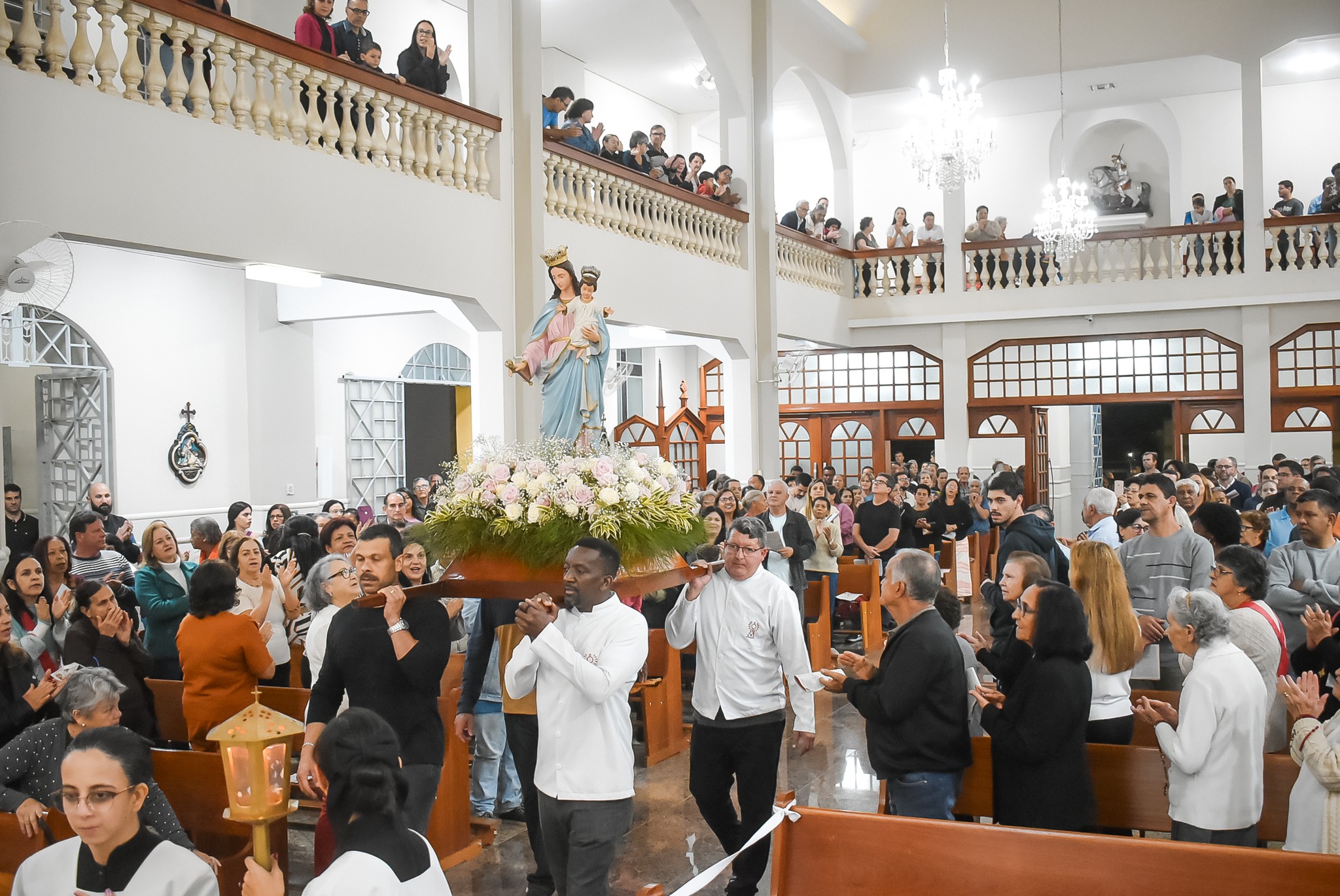 500362119_1096560299163561_5391090269463616350_n