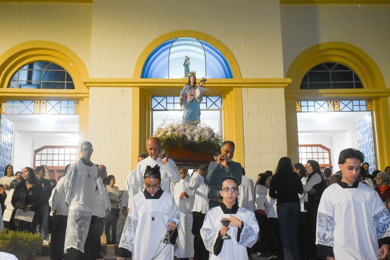 500394304_1096553972497527_8517689527312665016_n